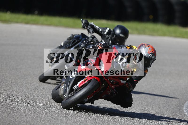/55 20.09.2025 Speer Racing ADR/Gruppe gelb/10